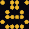 45.87.43.216