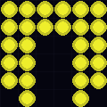 45.87.43.219
