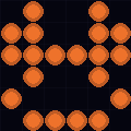 45.87.43.220
