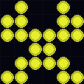 45.87.43.224