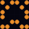45.87.43.229