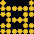 45.87.43.233