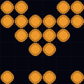 45.87.43.236