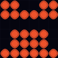 45.87.43.24
