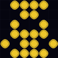 45.87.43.240