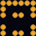 45.87.43.241