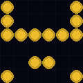 45.87.43.242