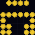 45.87.43.245