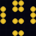 45.87.43.25