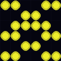 45.87.43.251