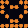 45.87.43.252