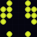 45.87.43.255