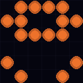 45.87.43.27