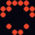 45.87.43.28