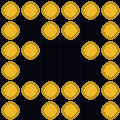 45.87.43.29