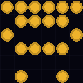 45.87.43.30