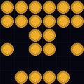 45.87.43.33