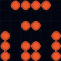 45.87.43.36