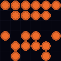 45.87.43.37
