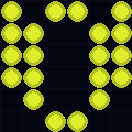 45.87.43.45