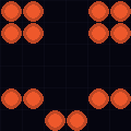 45.87.43.49