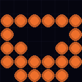 45.87.43.5