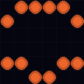 45.87.43.51
