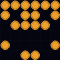 45.87.43.52