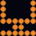 45.87.43.57