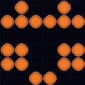 45.87.43.59