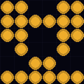 45.87.43.60
