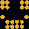 45.87.43.61