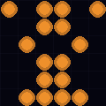 45.87.43.65