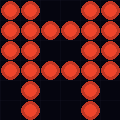 45.87.43.73