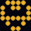 45.87.43.83