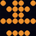 45.87.44.10
