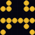 45.87.44.100