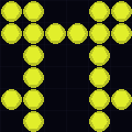 45.87.44.112