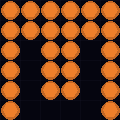 45.87.44.116