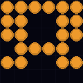 45.87.44.119