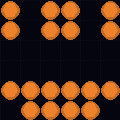 45.87.44.120