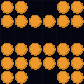 45.87.44.144