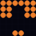 45.87.44.181