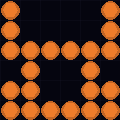 45.87.44.202