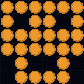 45.87.44.203