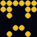 45.87.44.204