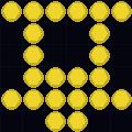 45.87.44.215