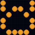 45.87.44.217