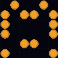 45.87.44.219
