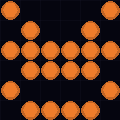 45.87.44.220